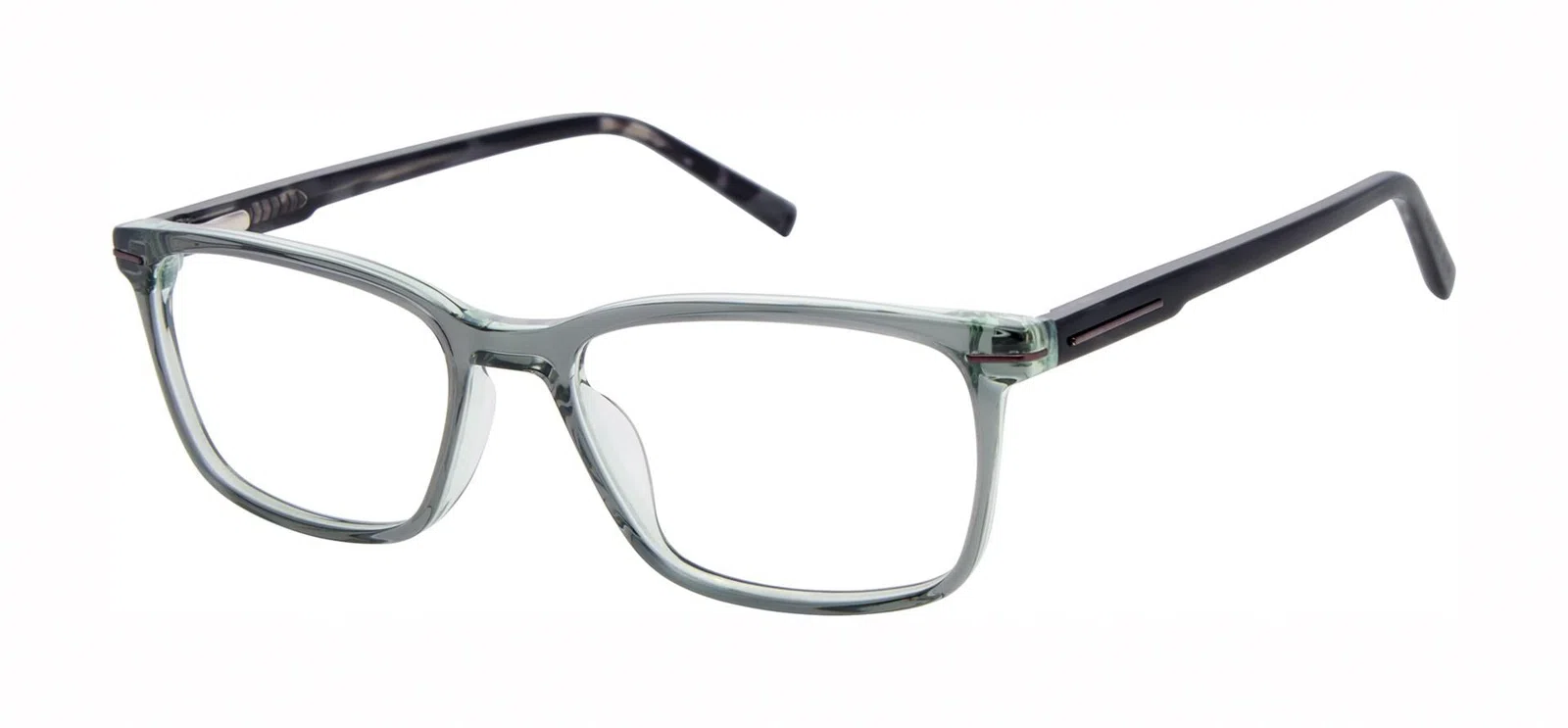 Geoffrey Beene G555 Eyeglasses